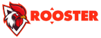 Rooster.bet
