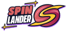 Spinlander