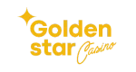 Goldenstar