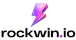 Rockwin