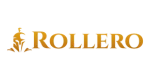 Rollero