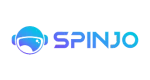 Spinjo